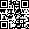 https://tazenews.com/x4wPp