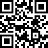 https://tazenews.com/xbMd