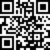 https://tazenews.com/x4LCn