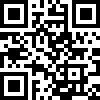 https://tazenews.com/xYnC