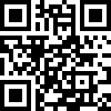 https://tazenews.com/x4j6m