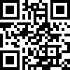 https://tazenews.com/x4y2v