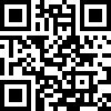 https://tazenews.com/x6cNY