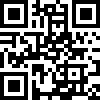 https://tazenews.com/x5YNj