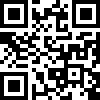 https://tazenews.com/x6dPb
