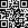 https://tazenews.com/xQjz