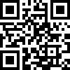 https://tazenews.com/xLKZ