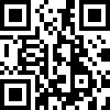 https://tazenews.com/x4Jvc