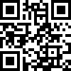 https://tazenews.com/x3GZT