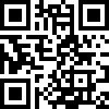 https://tazenews.com/x6bSw