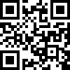https://tazenews.com/x6kHy