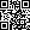 https://tazenews.com/x6bH5