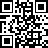 https://tazenews.com/x3q9b