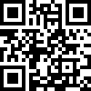 https://tazenews.com/x3TKw