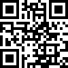 https://tazenews.com/x4DH9