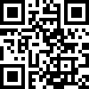 https://tazenews.com/xZqM