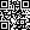 https://tazenews.com/x4tp2