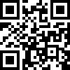 https://tazenews.com/x575q