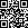 https://tazenews.com/xf8c