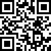https://tazenews.com/xCGV
