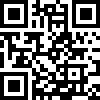 https://tazenews.com/x6gBQ