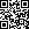 https://tazenews.com/x4zCS