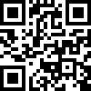 https://tazenews.com/xznN