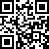 https://tazenews.com/x6kD9