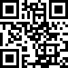 https://tazenews.com/x5PJn