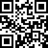 https://tazenews.com/x3qZv