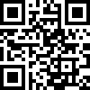https://tazenews.com/xw36