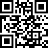 https://tazenews.com/x46tM