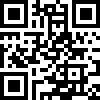 https://tazenews.com/x46Nx