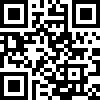 https://tazenews.com/xv3g
