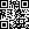 https://tazenews.com/x6fQQ