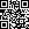 https://tazenews.com/x52Lg