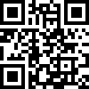 https://tazenews.com/x5mdC