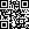 https://tazenews.com/x5PgK