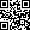 https://tazenews.com/x5j2s