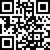 https://tazenews.com/x39Bp