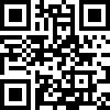 https://tazenews.com/x6gv8