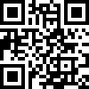 https://tazenews.com/x3x7g