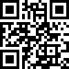 https://tazenews.com/x5vKS
