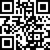 https://tazenews.com/x5Pzp