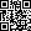 https://tazenews.com/x5cdD