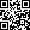 https://tazenews.com/x6hgX