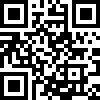 https://tazenews.com/xj4s