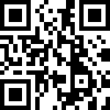 https://tazenews.com/x3d2y