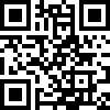 https://tazenews.com/x6chF
