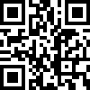 https://tazenews.com/x3Cm